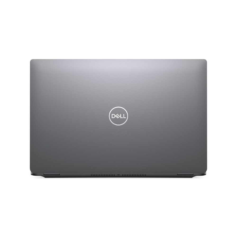 Dell Latitude 5420 - RX0FX - Lid