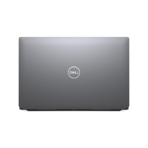 Dell Latitude 5420 - RX0FX - Lid