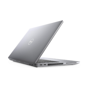 Dell Latitude 5420 - RX0FX - Side