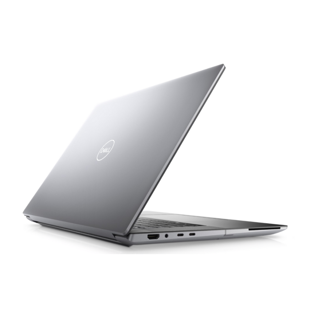 Dell Precision 16 - 5690 Mobile Workstation - Lid