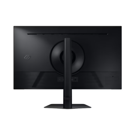Samsung 32 Odyssey G50D - LS32DG502EUXXU - Rear