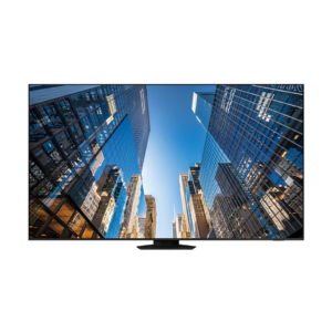 Samsung 98 Inch UHD QEC - LH98QECELGCXEN - Main
