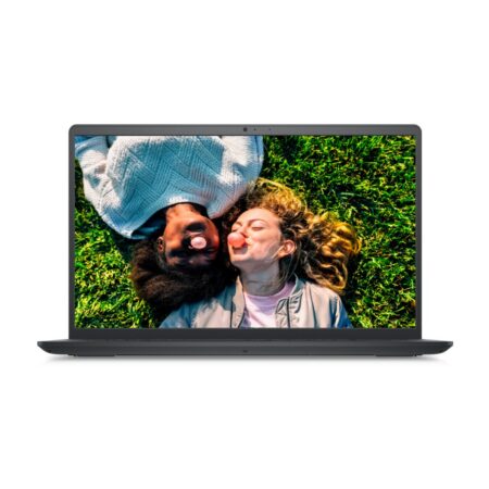 Dell Inspiron 15 3520 - Main