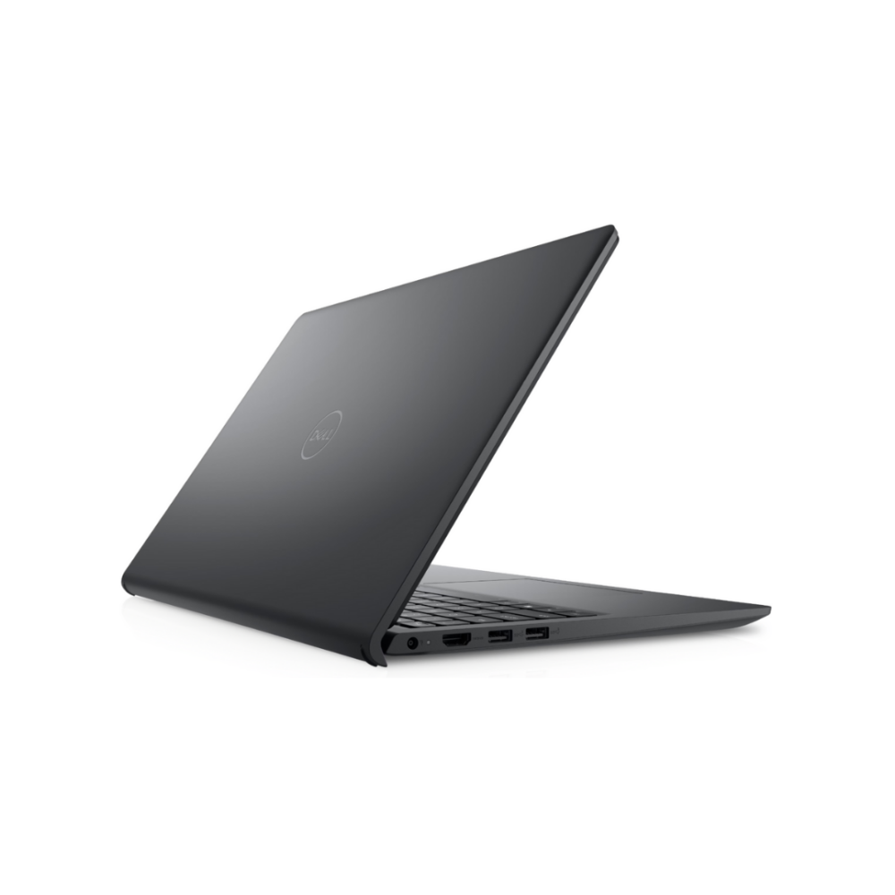 Dell Inspiron 15 3520 - Side Profile
