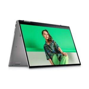 Dell Inspiron 7620 2-in-1 Laptop