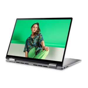 Dell Inspiron 7620 2-in-1 Laptop - Main