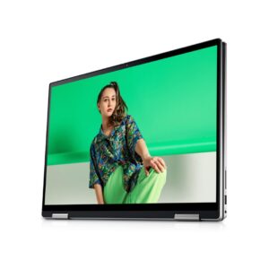 Dell Inspiron 7620 2-in-1 Laptop - Main1