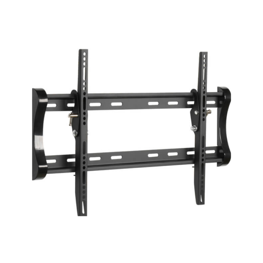 Vivanco BTI 6060 - Main
