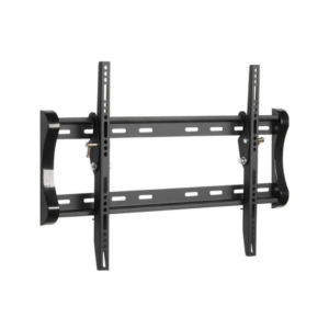 Vivanco BTI 6060 - Main