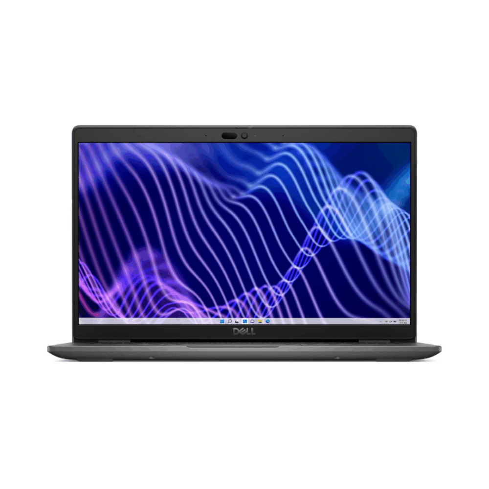 Dell Latitude 3440 - Main