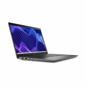 Dell Latitude 3440 - Side Profile