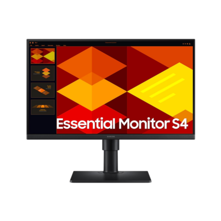 Samsung 22 S40GD Monitor - Main