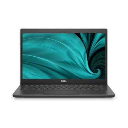 Dell Latitude 3420 - Main