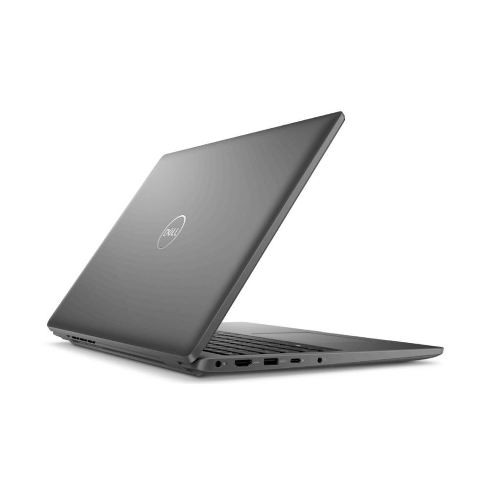 Dell Latitude 3550 - Lid
