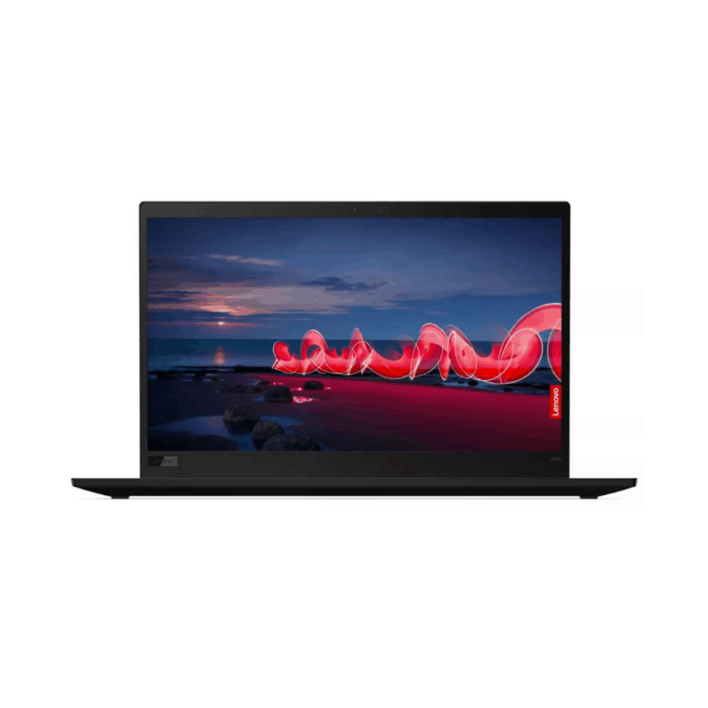 Lenovo Carbon X1 Gen 8 Laptop - Main