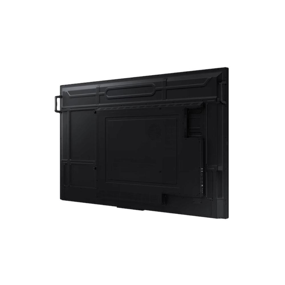Samsung WAF Interactive Board - Rear