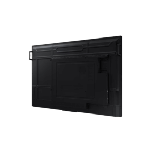 Samsung WAF Interactive Board - Rear