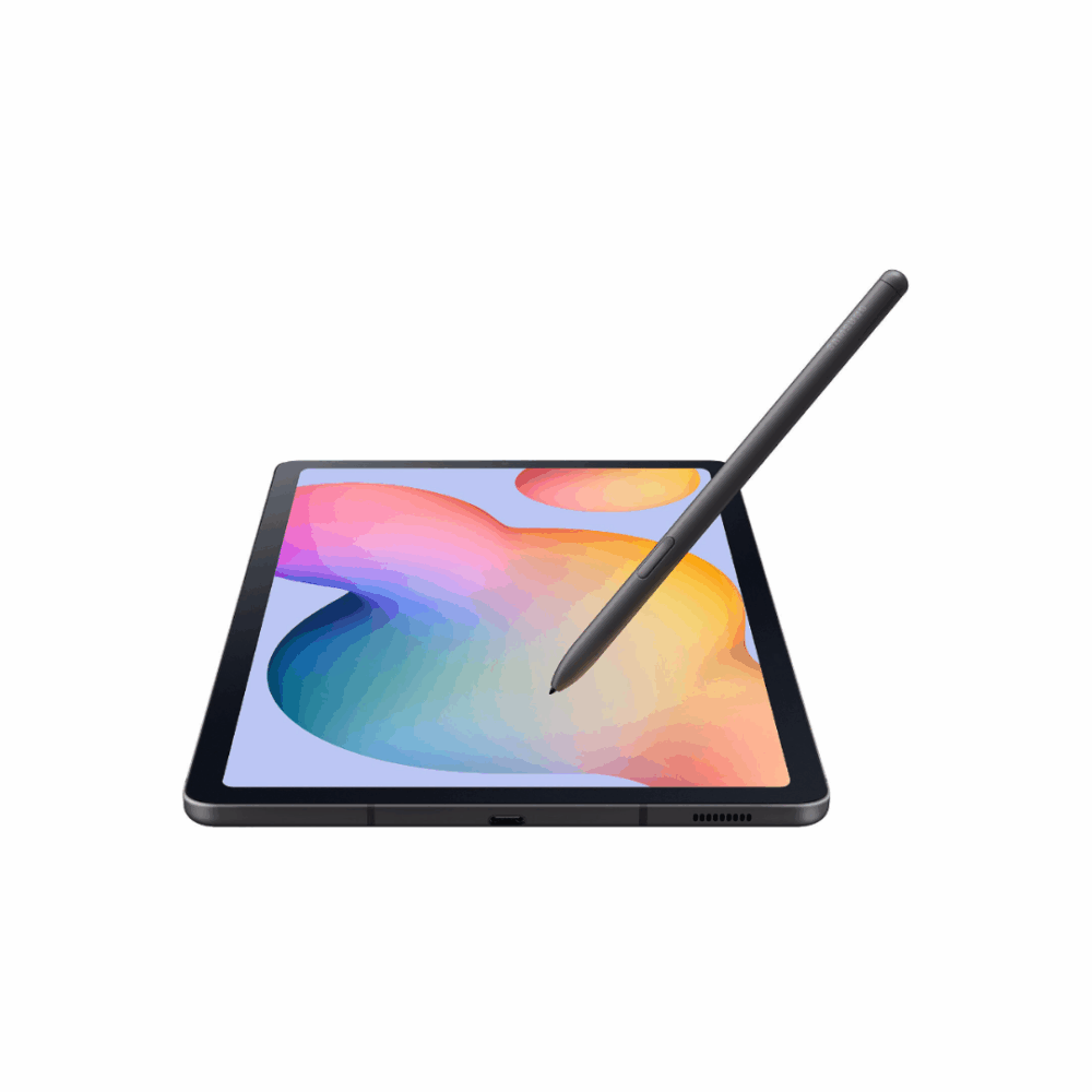 Galaxy Tab S6 Lite - Pen
