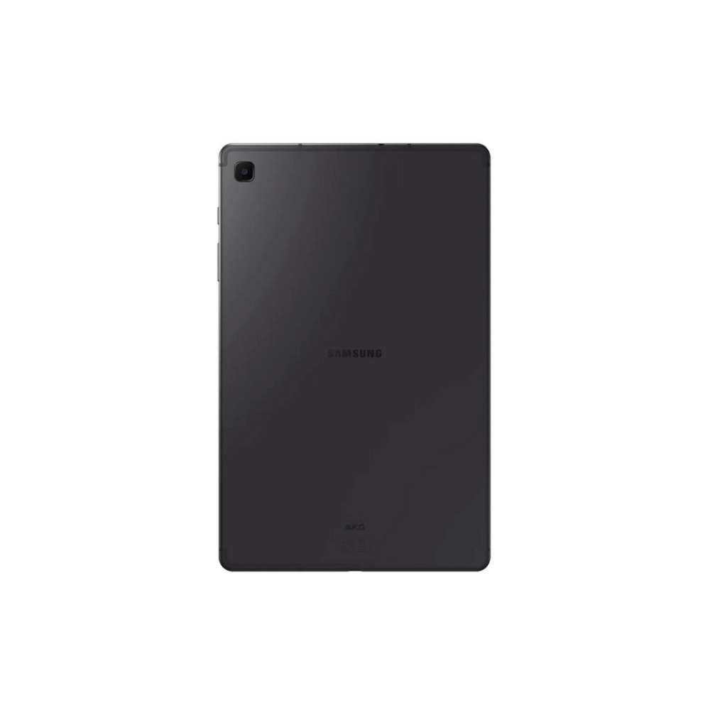 Galaxy Tab S6 Lite - Rear