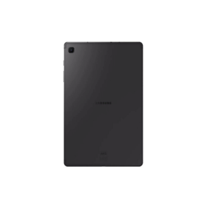 Galaxy Tab S6 Lite - Rear