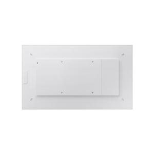 Samsung 32 E-Paper EMDX Series Display - Rear
