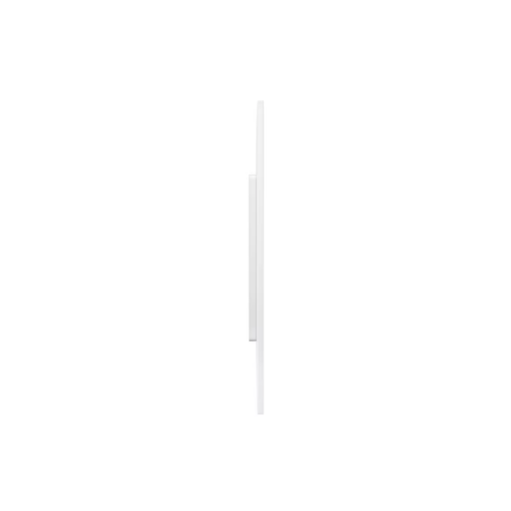 Samsung 32 E-Paper EMDX Series Display - Side