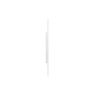 Samsung 32 E-Paper EMDX Series Display - Side