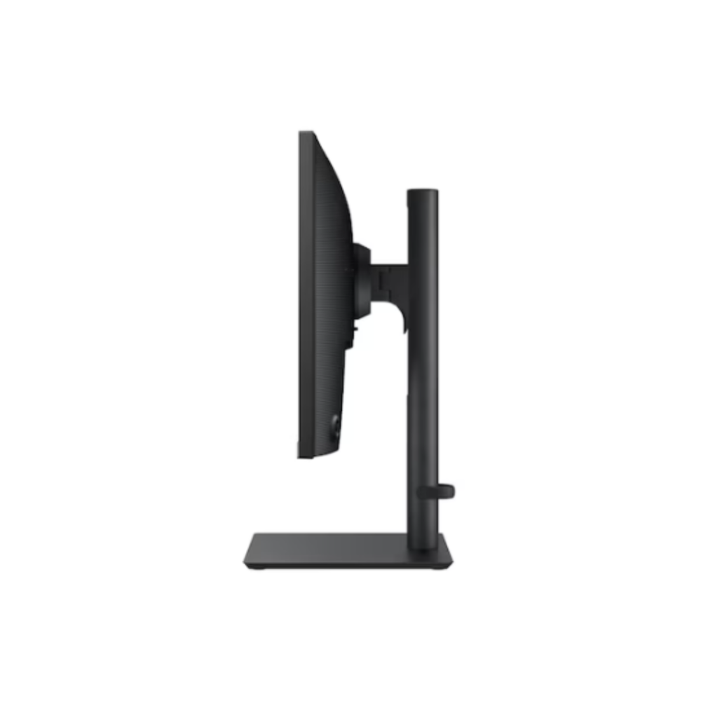 Samsung S4 S43UF Monitor - Stand