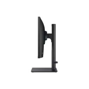 Samsung S4 S43UF Monitor - Stand