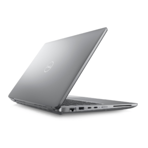 Dell Latitude 14 - 5450 - Lid