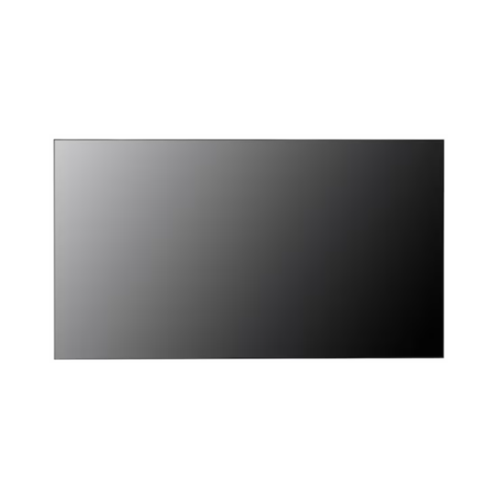 LG 55 FHD Slim Bezel Video Wall Display - 55VH7J-H - Panel