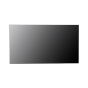 LG 55 FHD Slim Bezel Video Wall Display - 55VH7J-H - Panel