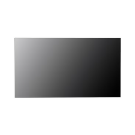 LG 55 FHD Slim Bezel Video Wall Display - 55VH7J-H - Panel