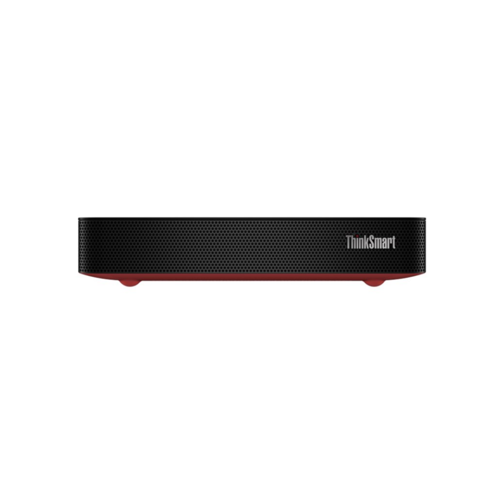 Lenovo ThinkSmart 11RXS0090A