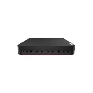 Lenovo ThinkSmart 11RXS0090A-2