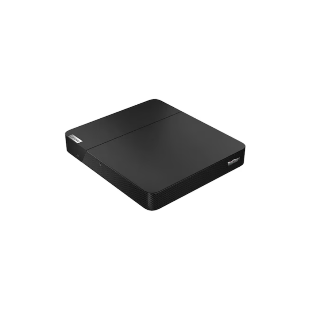 Lenovo ThinkSmart 11RXS0090A-3