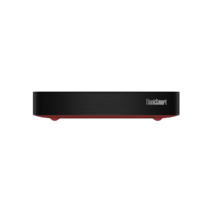 Lenovo ThinkSmart 11RXS0090A