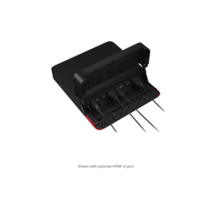 Lenovo ThinkSmart 11RXS0090A-4