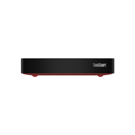 Lenovo ThinkSmart 11RXS0090A