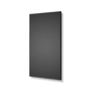 65 Sharp NEC MultiSync M651-2 LCD Digital Signage Display - Portrait 2