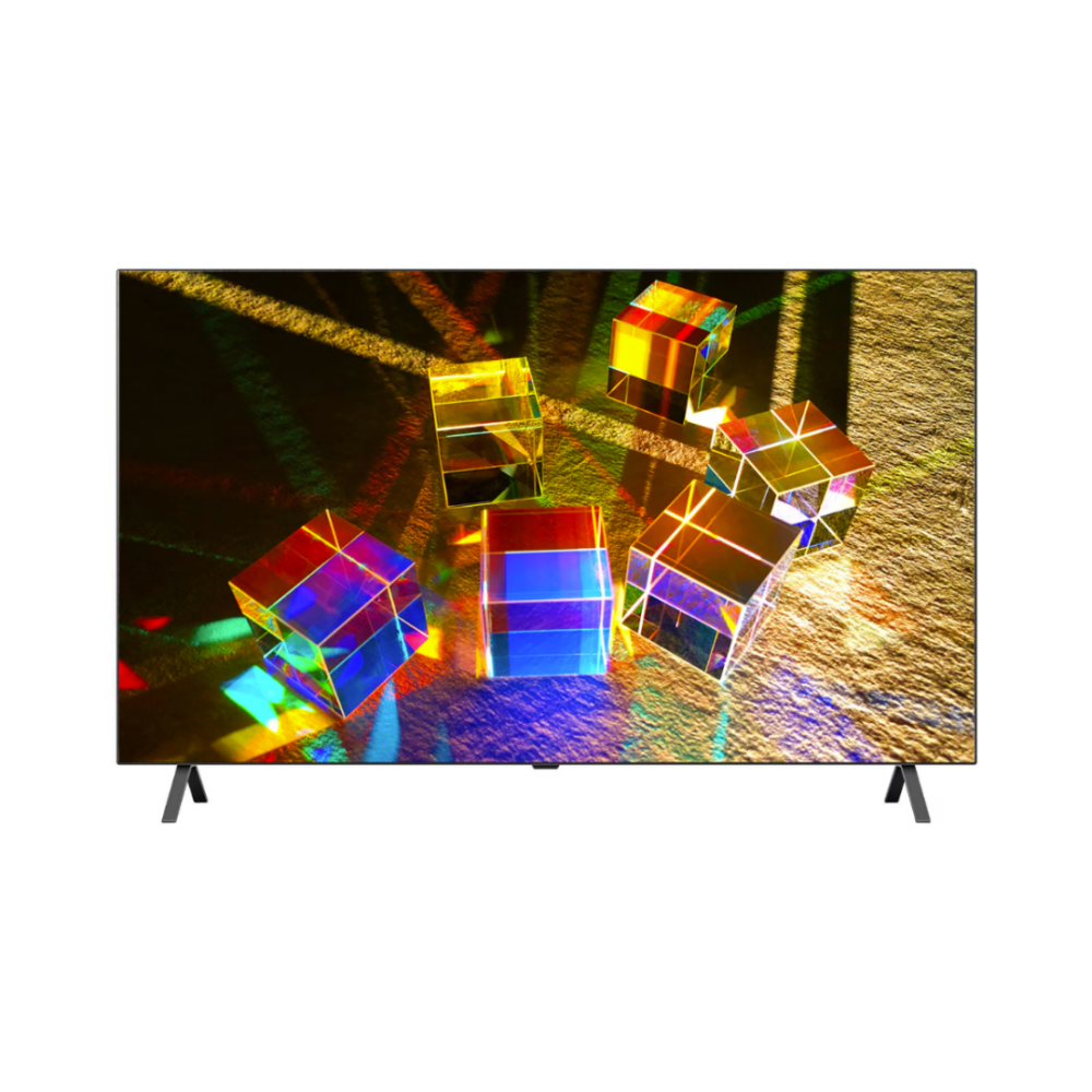 LG 65 4K UHD OLED Hospitality Display - 65AM960H0LD