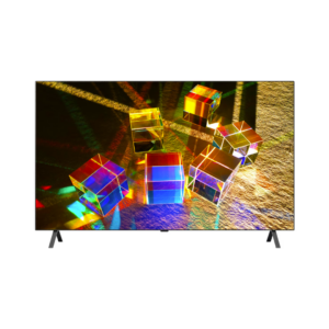 LG 65 4K UHD OLED Hospitality Display - 65AM960H0LD