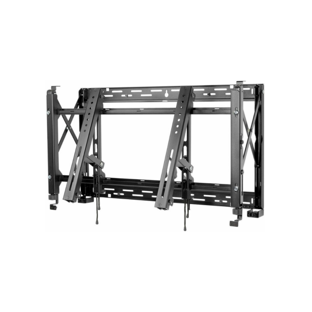 Peerless DS-VW765-LQR - main