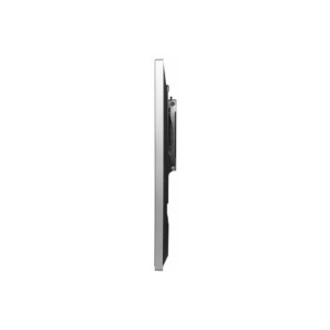 Peerless SF650P - Side Profile
