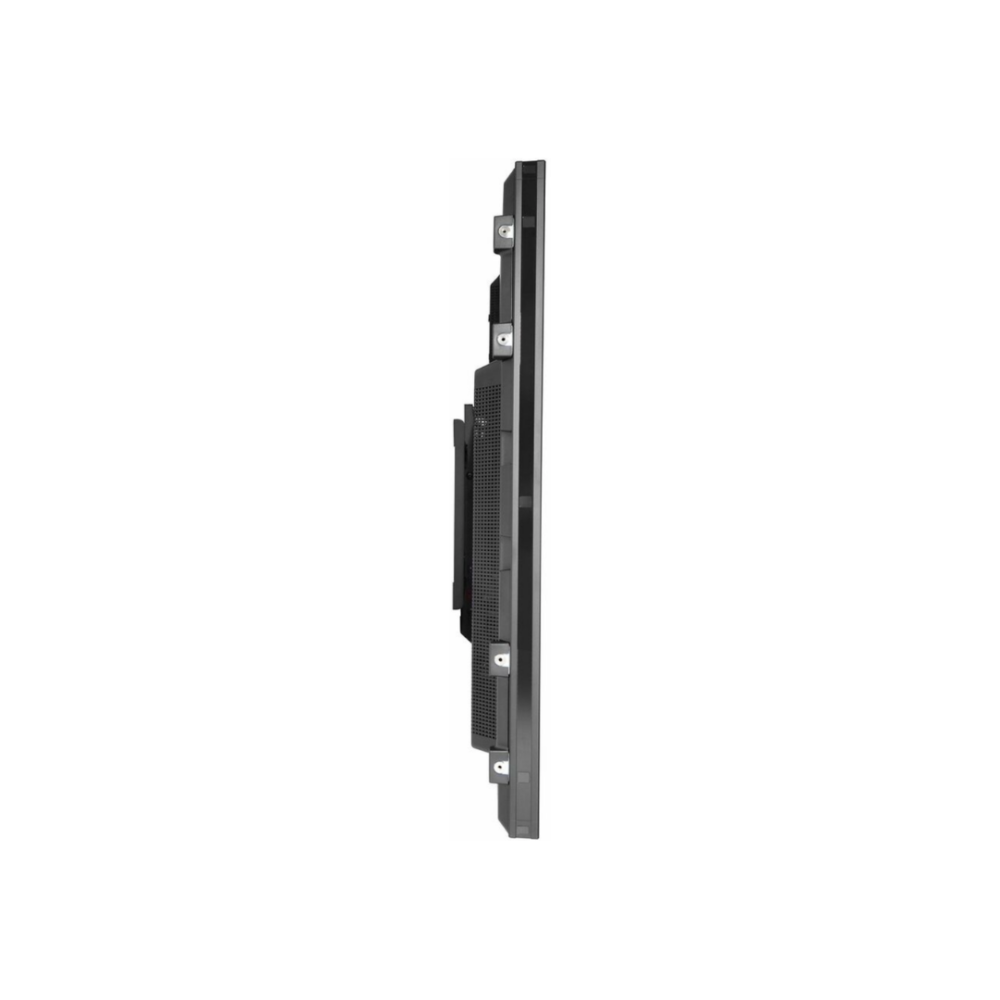 Peerless SF670P - Side Profile-2
