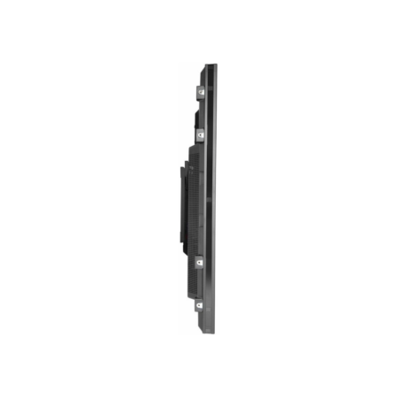 Peerless SF670P - Side Profile-2