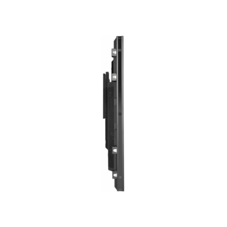 Peerless SF680P - Side Profile