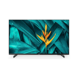 Philips 43 4K Ultra HD Commercial Display - 43HFL5214U12