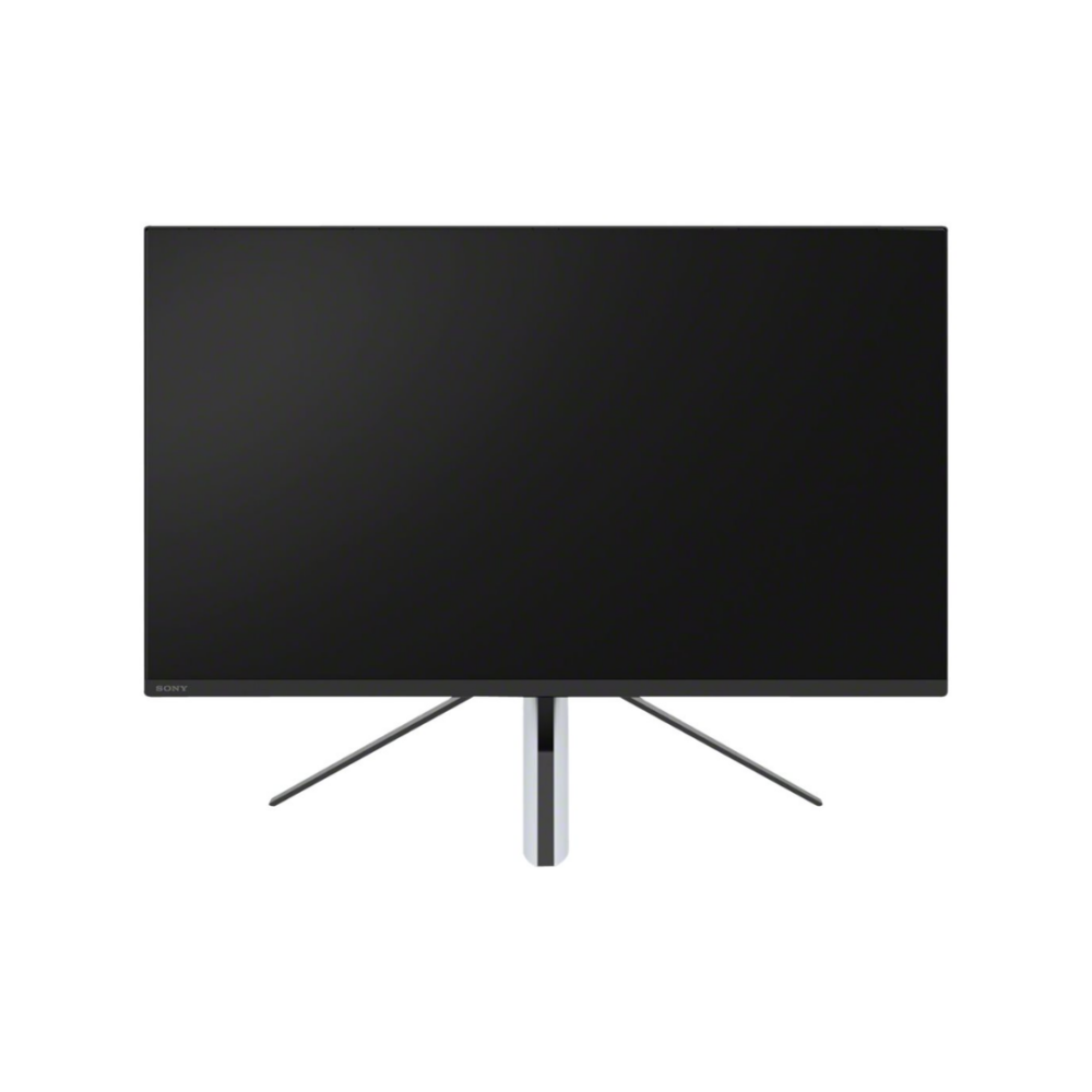Sony INZONE M9 27 4K UHD - Main