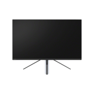 Sony INZONE M9 27 4K UHD - Main